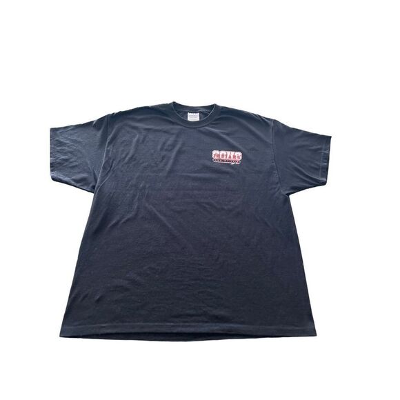 CCHS Indians band of pride size 2XL - Picture 2 of 8